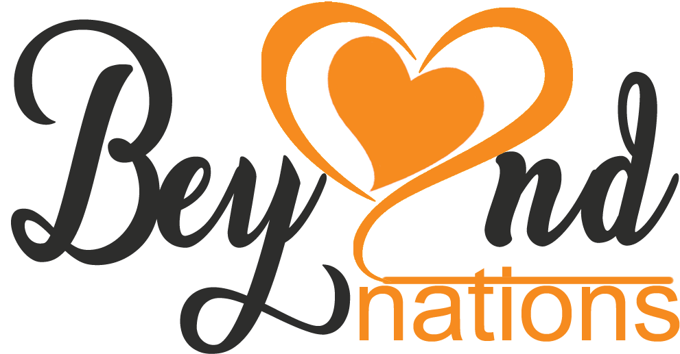 Beyond Nations