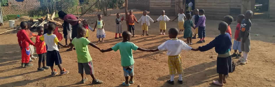 Pleroma Christian School